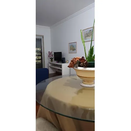 Global Guest Pn Гостьовий будинок *