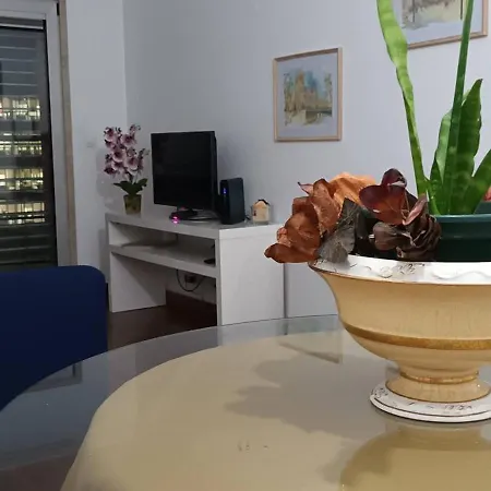 Guest house Global Guest Pn Lisbon
