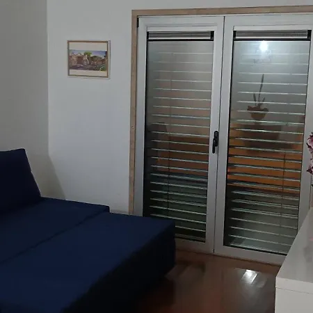 Global Guest Pn Guest house