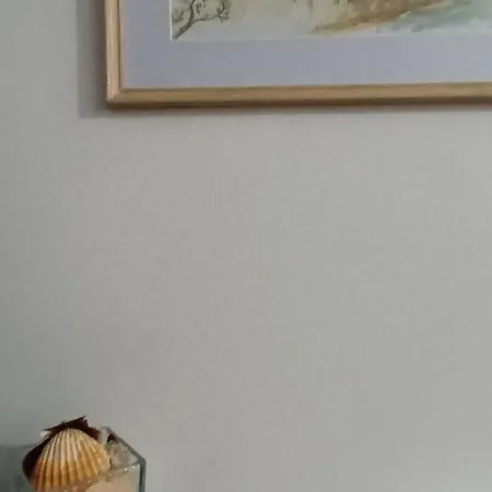 Global Guest Pn Guest house Lisbon