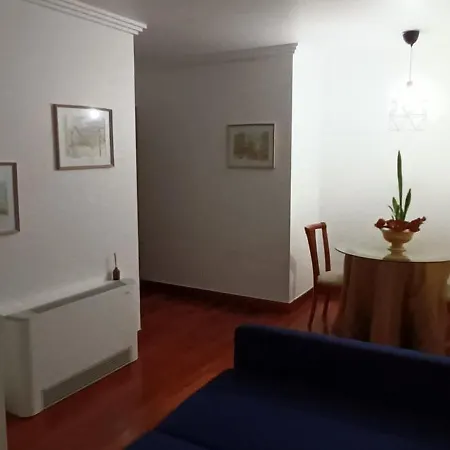 Global Guest Pn Guest house *