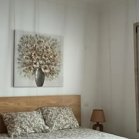 Global Guest Pn Guest house