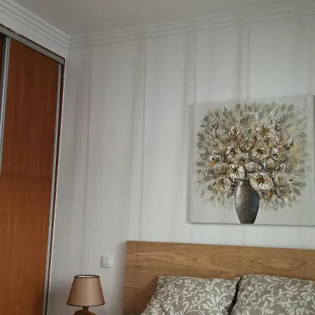 Global Guest Pn Guest house *