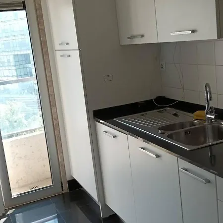 Guest house Global Guest Pn Lisbon