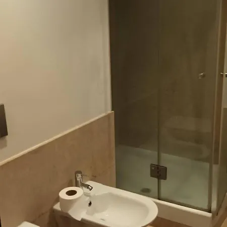 Global Guest Pn Guest house *