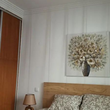 Guest house Global Guest Pn Lisbon