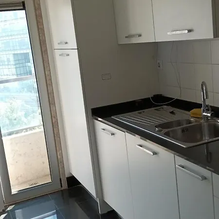 Guest house Global Guest Pn Lisbon